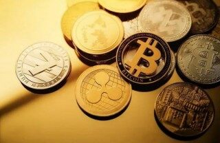 2023一月十大币圈交易所（十大币圈交易所排名）